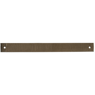 Power-TEC 350mm Flexi-blade File (91184)