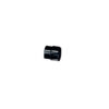 DeVilbiss DV1 Spreader Knob Kit (704419)