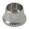 Iwata Needle Cap (IWS-7012)