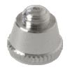 Iwata 0.3mm Nozzle Cap (IWS-7022)