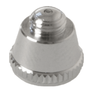 Iwata 0.3mm Nozzle Cap (IWS-7022)