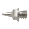 Iwata 0.3mm Nozzle (IWS-7042)