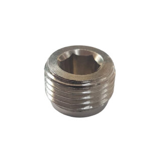 ani 3stage filter plug bs118366