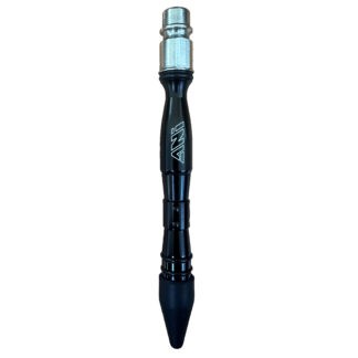 ANi Mini Air Blow Gun with Rubber Nozzle (AH052726)