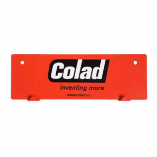 Colad Snap Lid Dispenser (937010)