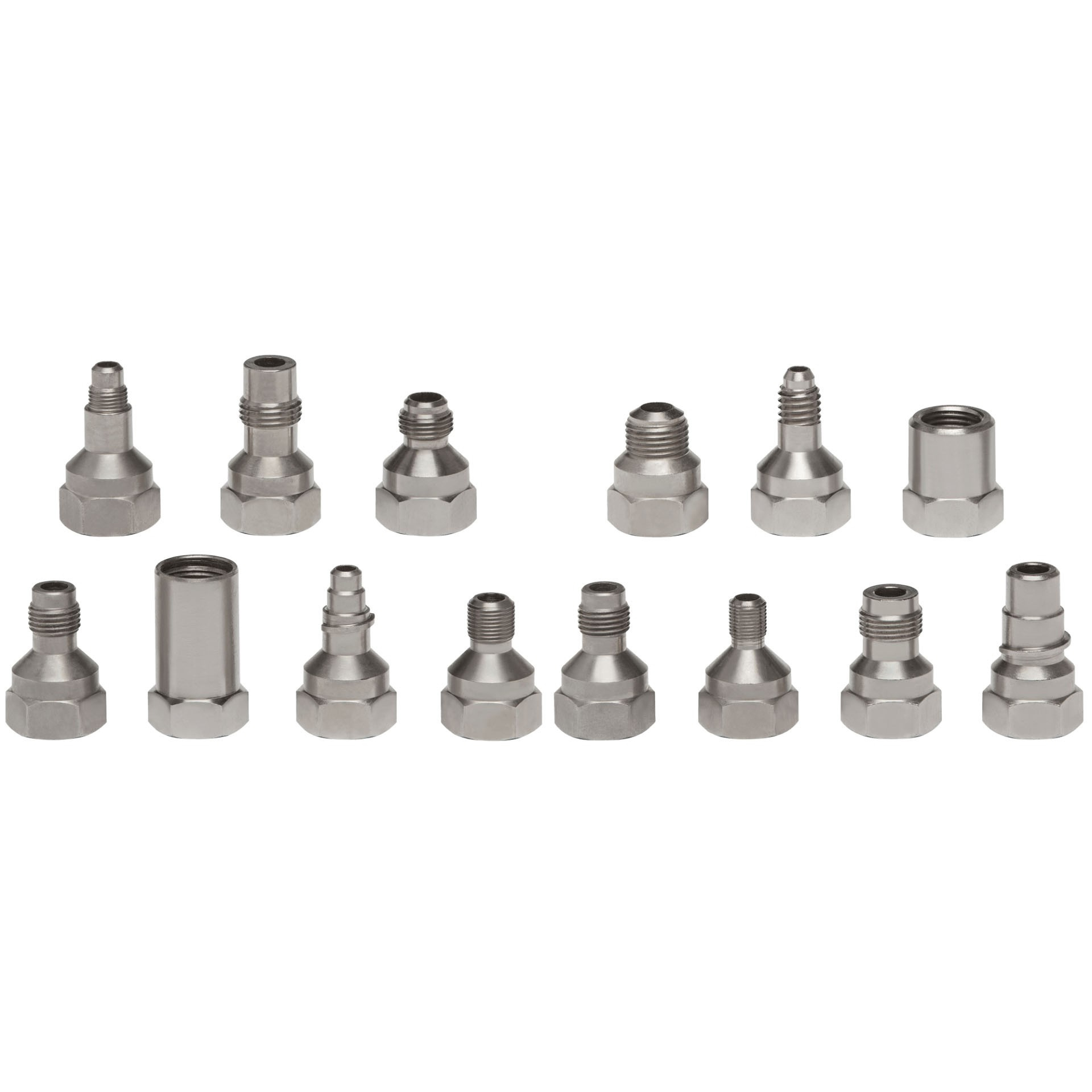 Colad Snap Lid Adaptor