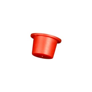 Colad Closing Plugs for Snap Lids (9370CAP)