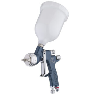 DeVilbiss PRi PRO Lite *Top Class Premium Value* Spray Gun **DISCONTINUED, SPARE PARTS ONLY!!** (PRILT-GPR10)