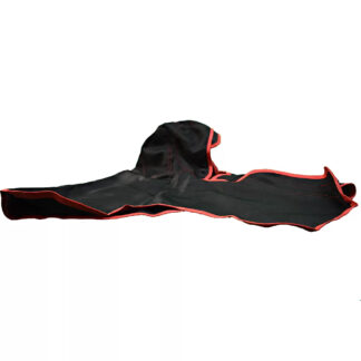 DeVilbiss Pro Visor Hood (PROV-39-K)