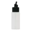 Iwata Big Mouth Cylinder Bottle with 20mm Cap 1oz (30ml) (IWB-A4701)