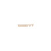 Iwata Air Valve Spring for Iwata HP, Hi-Line, Revolution, Eclipse BCS (IWS-0351)