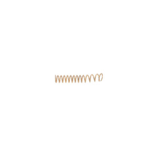 Iwata Air Valve Spring for Iwata HP, Hi-Line, Revolution, Eclipse BCS (IWS-0351)