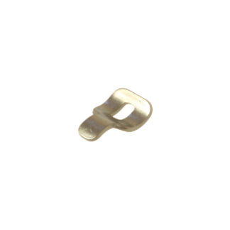 Iwata Auxiliary Lever for HP-BC / BC2 / BCS / BS / CS / SBS (IWS-0405)
