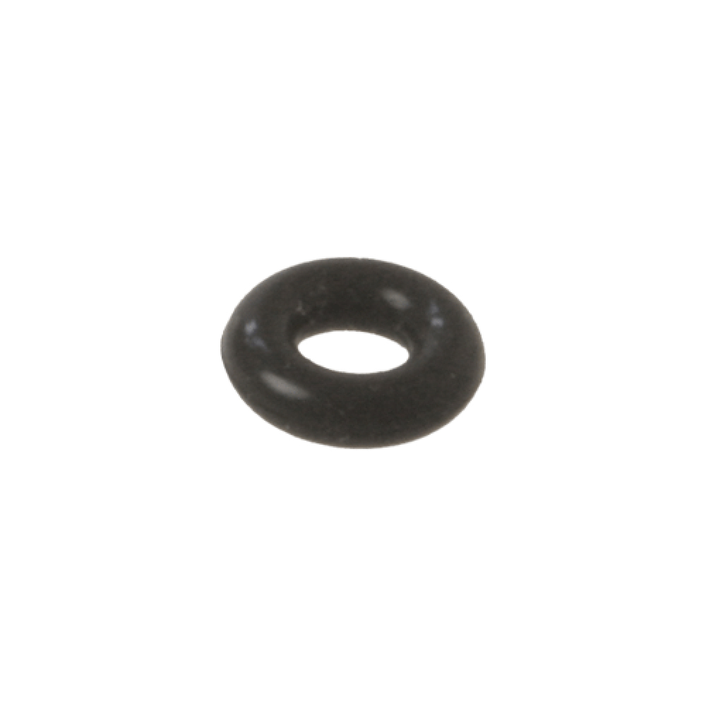 Iwata Head Base Packing O-Ring (IWS-0831)