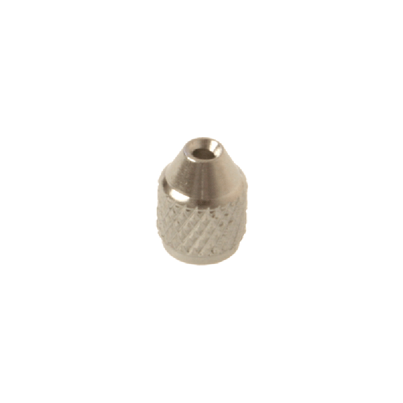 Iwata Needle Chucking Nut for HP-C/BC/BC2, Eclipse & Revolution (IWS-1202)