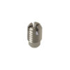 Iwata Needle Packing Set for Iwata Kustom Airbrushes (IWS-1258)