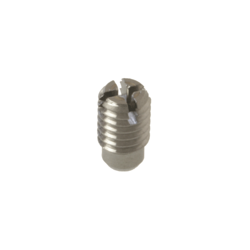 Iwata Needle Packing Set for Iwata Kustom Airbrushes (IWS-1258)