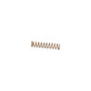 Iwata Needle Spring for Iwata HP-A / B / SB / AP / BP / SBP / AH / BH / BCS (IWS-1352)