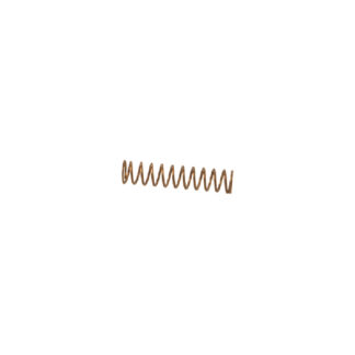 Iwata Needle Spring for Iwata HP-A / B / SB / AP / BP / SBP / AH / BH / BCS (IWS-1352)