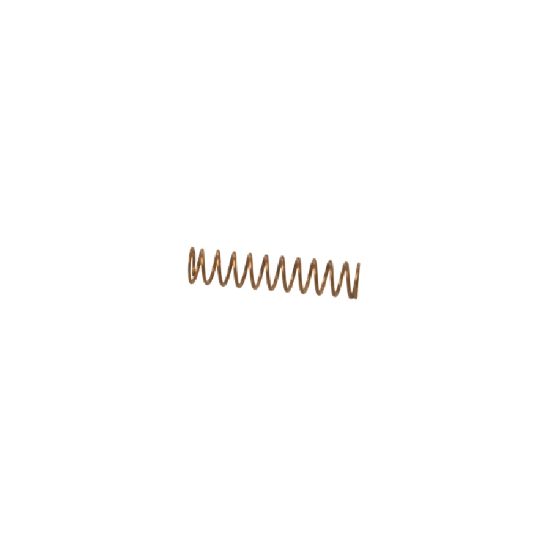 Iwata Needle Spring for Iwata HP-A / B / SB / AP / BP / SBP / AH / BH / BCS (IWS-1352)
