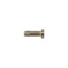 Iwata Spring Guide for HP-C / BC / BCS / BS / CS / SBS (IWS-1702)