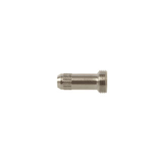 Iwata Spring Guide for HP-C / BC / BCS / BS / CS / SBS (IWS-1702)