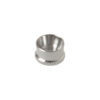 Iwata Needle Cap for Iwata Eclipse Airbrushes (IWS-6011)