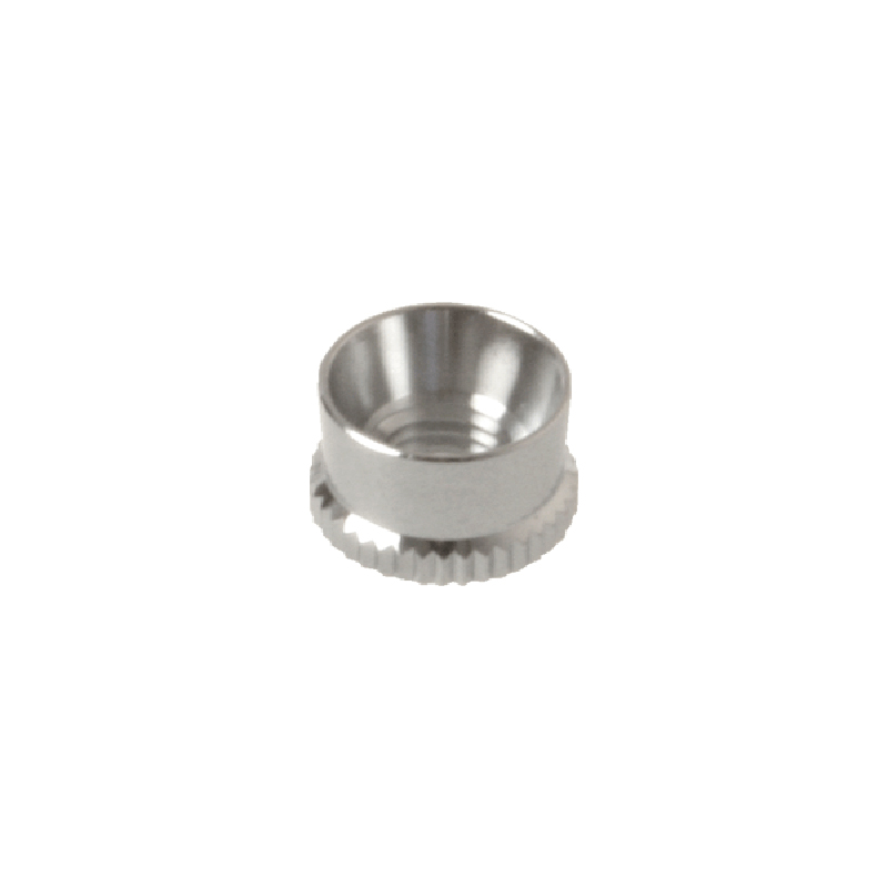 Iwata Needle Cap for Iwata Eclipse Airbrushes (IWS-6011)