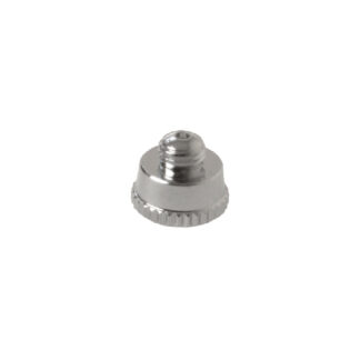 Iwata 0.5mm Nozzle Cap (E5) for Eclipse BCS/SA (IWS-6021)