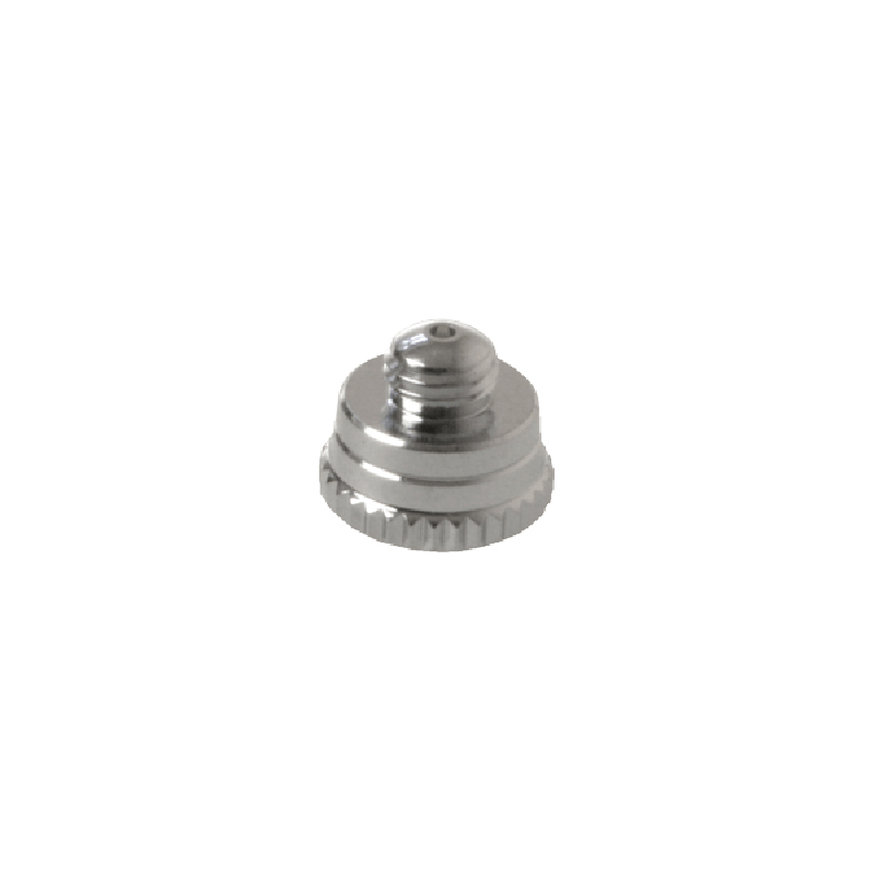 Iwata 0.35mm Nozzle Cap (E3) for Eclipse SBS/CS/BS/K-CS (IWS-6022)