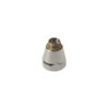 Iwata Head Cap for Eclipse & Kustom CS (IWS-6031)