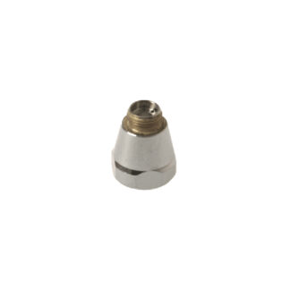 Iwata Head Cap for Eclipse & Kustom CS (IWS-6031)