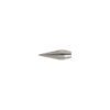 Iwata 0.5mm Nozzle (E5) for Eclipse BCS/SA (IWS-6041)