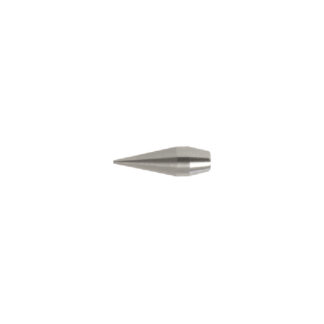 Iwata 0.5mm Nozzle (E5) for Eclipse BCS/SA (IWS-6041)