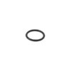 Iwata Packing (O-Ring) Packing (O-Ring) for Eclipse, HP+, HiLine, CM-C+, K-CH / CS / TR (IWS-6051)