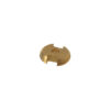 Iwata Air Valve Guide Screw for Eclipse & Revolution (IWS-6111)