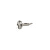 Iwata Main Lever (Trigger) for BCS / CS / SBS / BS / BCR / CR / BR / AR (IWS-6121)