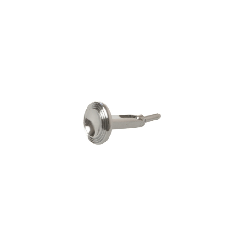 Iwata Main Lever (Trigger) for BCS / CS / SBS / BS / BCR / CR / BR / AR (IWS-6121)
