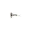 Iwata Main Lever (Trigger) for Revolution SAR & Eclipse SA (IWS-6122)
