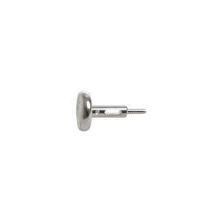 Iwata Main Lever (Trigger) for Revolution SAR & Eclipse SA (IWS-6122)