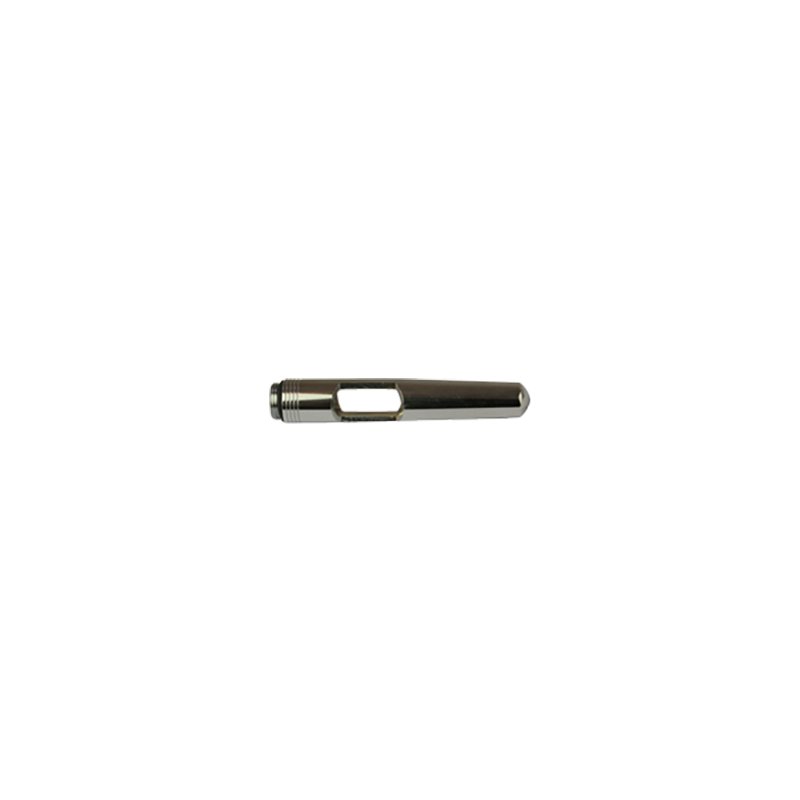Iwata Handle for Eclipse (IWS-6191)