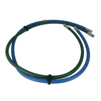 SATA Hose Pairs (19869)