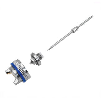 SATAjet 5000 B RP Nozzle Set (1.3cc) (1002104)