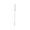 SATA Cleaning Brush Set (pack of 10) (9209)