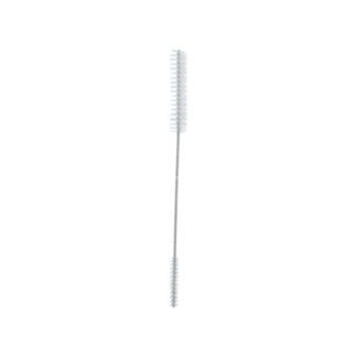SATA Cleaning Brush Set (pack of 10) (9209)