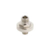 SATA Mixing Cap (11510)