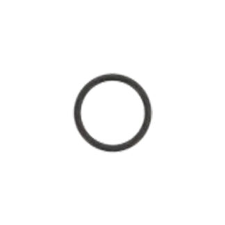 SATA O-Ring (53082)