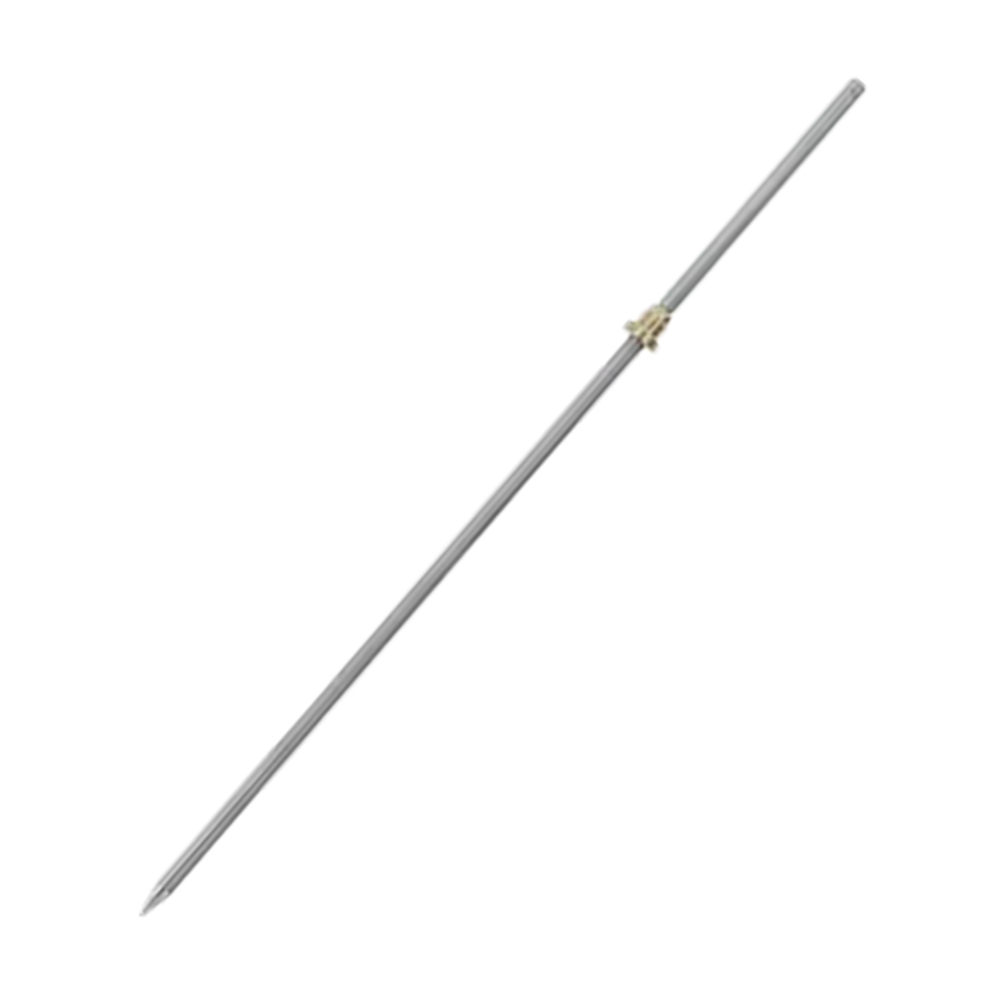 SATA Paint Needle, CPL for HRS (38034)