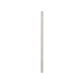 SATA Suction Pipe (8300)