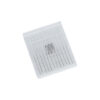 SATA Nozzle Cleaning Needles (Pack of 12) (62174)